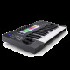 NOVATION LAUNCHKEY 25 MK3