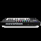 NOVATION LAUNCHKEY 25 MK3