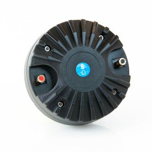 Master Audio DR8 Master Audio DR8