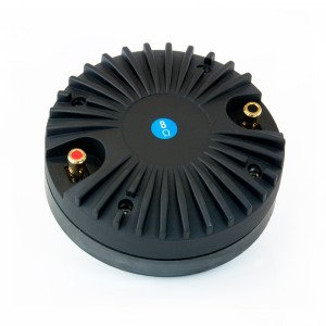 Master Audio DR10 Master Audio DR10