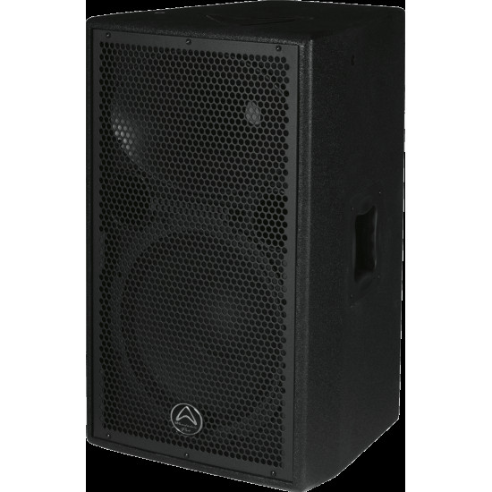 WHARFEDALE PRO DELTA-X12