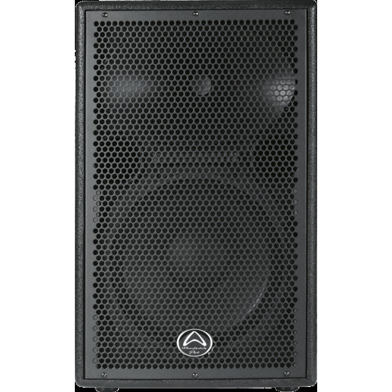 WHARFEDALE PRO DELTA-X12