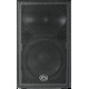 WHARFEDALE PRO DELTA-X12