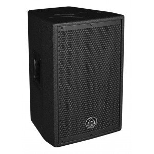 WHARFEDALE PRO DELTA-X10 WHARFEDALE PRO DELTA-X10