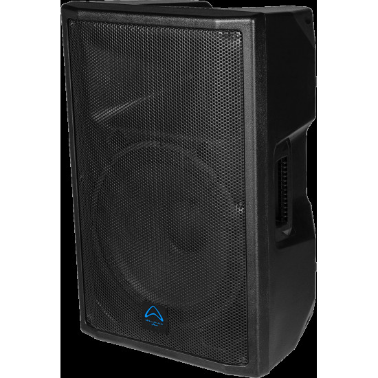 WHARFEDALE PRO Tourus-AX15-MBT