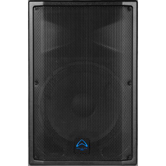 WHARFEDALE PRO Tourus-AX15-MBT