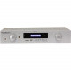 Madison HI-FI amp MAD 1400BT Silver