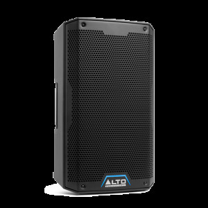 ALTO TRUESONIC TS-415 ALTO TRUESONIC TS-415