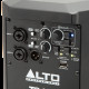 ALTO TRUESONIC TS-408