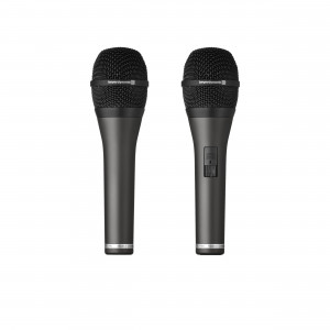 Микрофон динамичен beyerdynamic TG V70 s Микрофон динамичен beyerdynamic TG V70 s