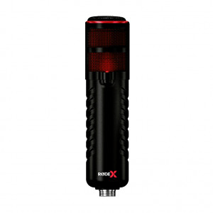 Микрофон RODE X XDM-100 Микрофон RODE X XDM-100