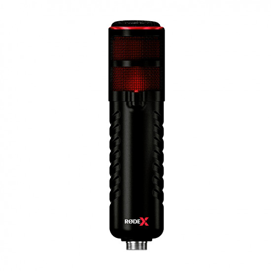 Микрофон RODE X XDM-100