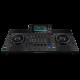 Denon SC Live 4