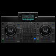 Denon SC Live 4