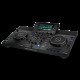 DENON SC LIVE 2