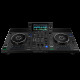 DENON SC LIVE 2