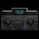 DENON SC LIVE 2