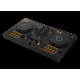 Pioneer DJ DDJ-FLX4