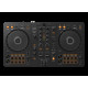 Pioneer DJ DDJ-FLX4