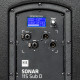 HK Audio Sonar 115 Sub D активен бас