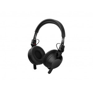 Pioneer DJ HDJ-CX Pioneer DJ HDJ-CX