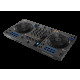 Pioneer DJ DDJ-FLX6-GT