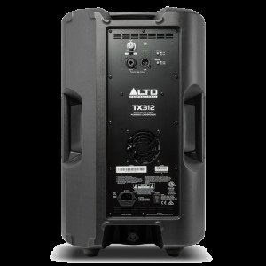 ALTO TX312 ALTO TX312