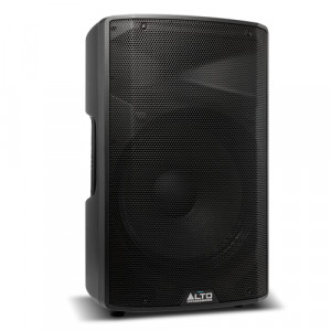 ALTO TX315 ALTO TX315