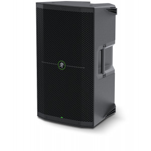 Тонколона Mackie Thump 212XT Тонколона Mackie Thump 212XT