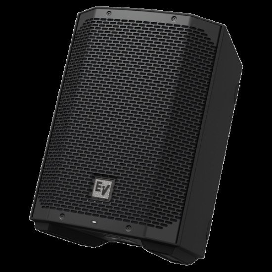 Electro-Voice EVERSE 8 Black