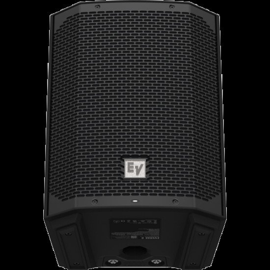 Electro-Voice EVERSE 8 Black