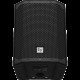 Electro-Voice EVERSE 8 Black