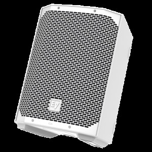 Тонколона Electro-Voice EVERSE 8 White Тонколона Electro-Voice EVERSE 8 White
