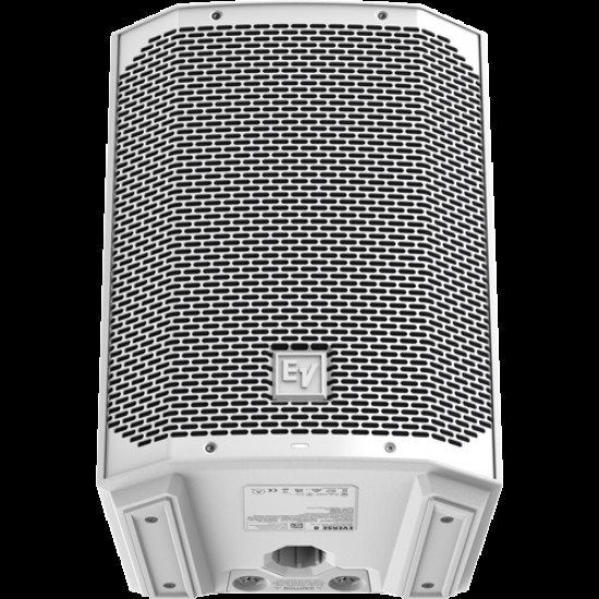 Electro-Voice EVERSE 8 White