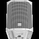 Electro-Voice EVERSE 8 White