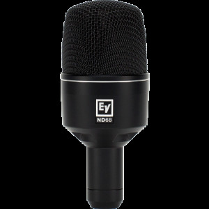 Electro-Voice ND68 Electro-Voice ND68