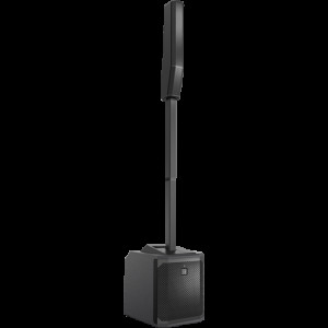 Тонколона Electro-Voice EVOLVE30M Тонколона Electro-Voice EVOLVE30M