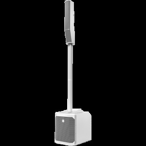 Тонколона Electro-Voice EVOLVE30M-W Тонколона Electro-Voice EVOLVE30M-W