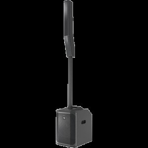 Тонколона Electro-Voice EVOLVE 50M-KB Тонколона Electro-Voice EVOLVE 50M-KB