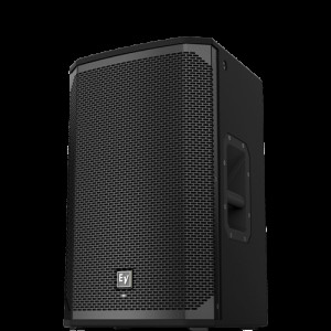 Electro-Voice EKX-12P Electro-Voice EKX-12P