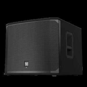 Субуфер Electro-Voice EKX-15SP Субуфер Electro-Voice EKX-15SP