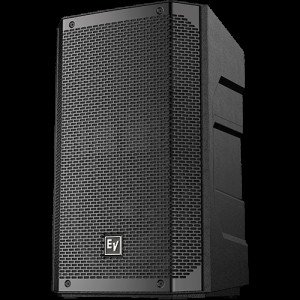Тонколона Electro-Voice ELX200-12 Тонколона Electro-Voice ELX200-12