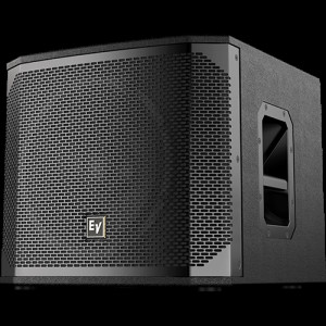Electro-Voice ELX200-12S Electro-Voice ELX200-12S