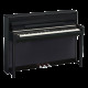 YAMAHA CLAVINOVA CLP-785 Black