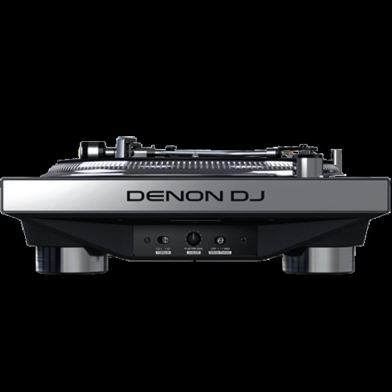 DENON VL-12 PRIME