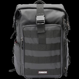 Чанта MAGMA RIOT DJ-Stashpack XL Plus Чанта MAGMA RIOT DJ-Stashpack XL Plus