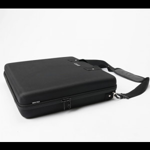 MAGMA CTRL Case MPC X MAGMA CTRL Case MPC X