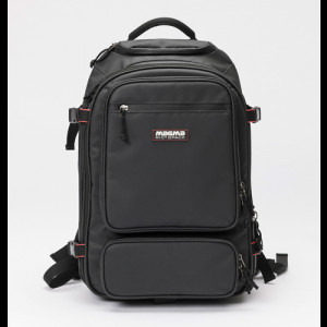 Чанта MAGMA RIOT DJ-BACKPACK II Чанта MAGMA RIOT DJ-BACKPACK II