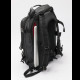 MAGMA RIOT DJ-BACKPACK II