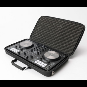 MAGMA CTRL-Case S2 MK3 MAGMA CTRL-Case S2 MK3
